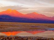 Youth Ambassadors Complete Atacama Expedition