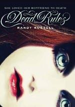 cover of Dead Rules by Randy Russell