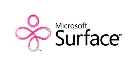 Microsoft releases the Surface Pro 3