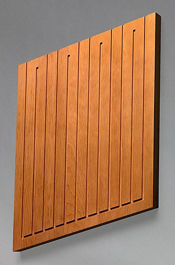 Donald Judd