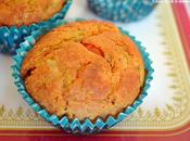 Eggless Spicy Cheddar Muffin Recipe Make Vegetables-cheddar Muffins