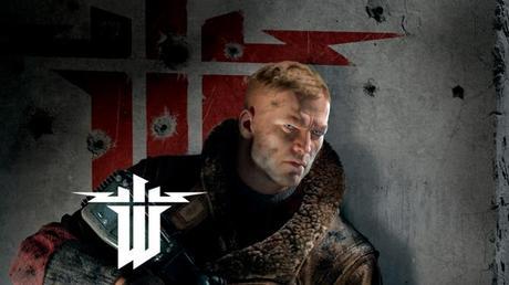 Wolfenstein: The New Order Review Round-Up