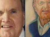 Buffalo Bills Gets Tattoo Ralph Wilson’s Face