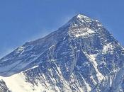 Everest 2014: Timetable Summit Bids From North South Sides