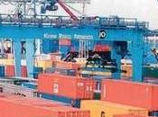 Kenya’s Government Replicate Ports Success Create Jobs?