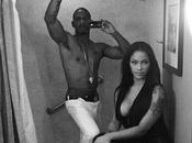 News: Joseline Says Mona Scott-Young Said Hide Abuse From Stevie #LHHA (Pictures)