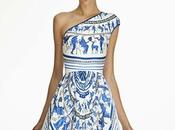 Shout Day: Clover Canyon Arrives Hermione Boutique