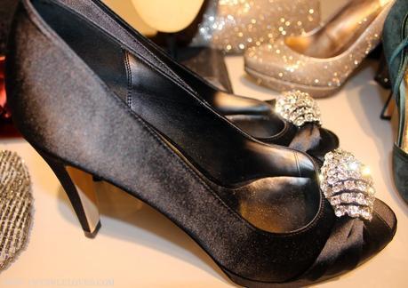 Events: Phase Eight A/W '14 Press Day