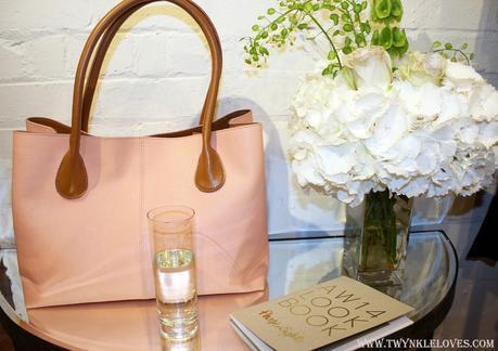 Events: Phase Eight A/W '14 Press Day Events: Phase Eight A/W '14 Press Day