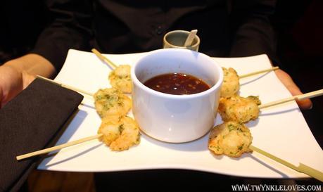 Events: Phase Eight A/W '14 Press Day