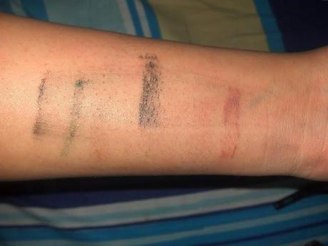 Lakme absolute makeup remover review Lakme absolute makeup remover review