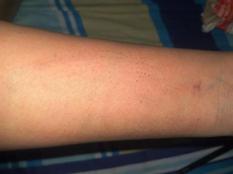 Lakme absolute makeup remover review Lakme absolute makeup remover review