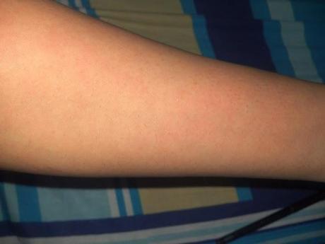 Lakme absolute makeup remover review Lakme absolute makeup remover review