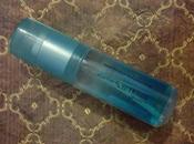 Lakme Absolute Makeup Remover Review