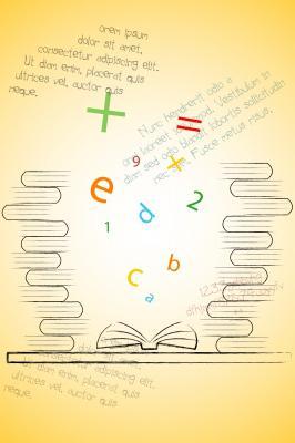 Uncertainty – Thinkibility Nibble ID-10088349