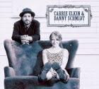 Carrie Elkin & Danny Schmidt: For Keeps Carrie Elkin & Danny Schmidt: For Keeps