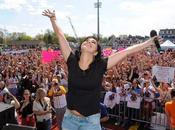 AMERICAN IDOL JENA IRENE