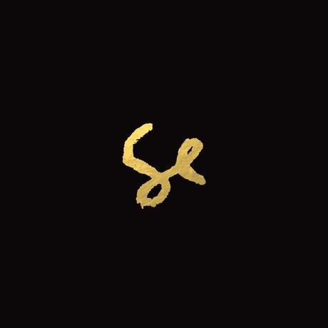 SYLVAN ESSO self titled 900x900 620x620 SYLVAN ESSOS SELF TITLED