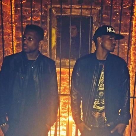 New Music: Fabolous x Trey Songz “Who Do You Love (Remix)”