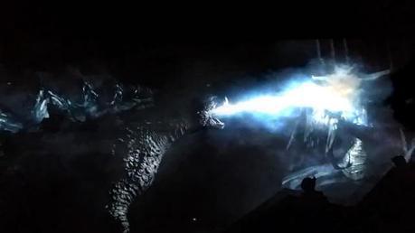 Godzilla_2014_Atomic_Breath_Muto