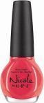 Nicole by OPI Launches Four New Nail Lacquers For Summer