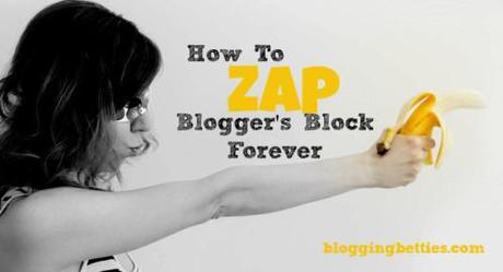 bloggers-block