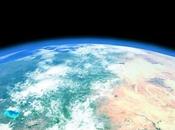 Mike Philbin Chimericana Books 2014 This WORLD FREE PLANET?