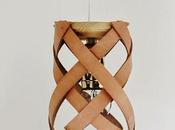 Inspiration Board Lighting Projects