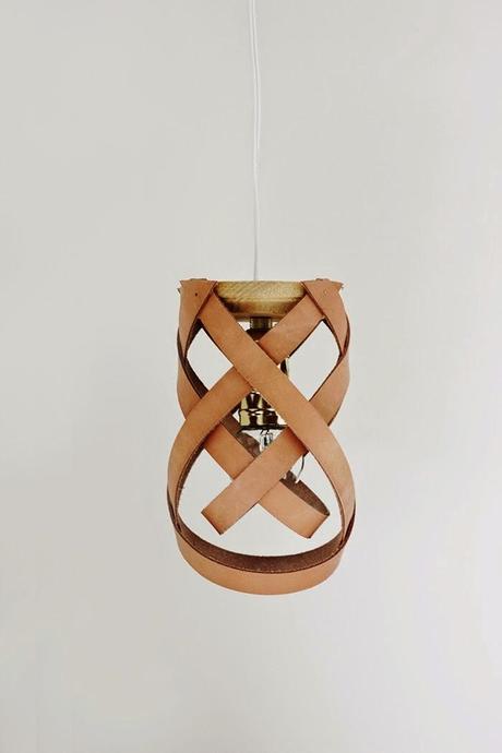 inspiration board | diy lighting projects