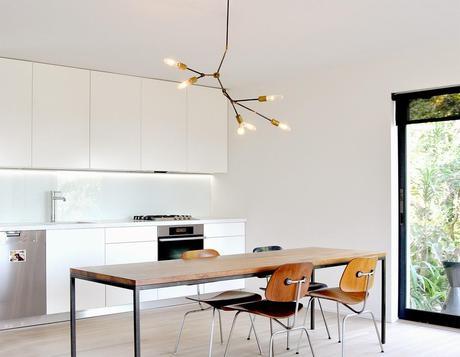 inspiration board | diy lighting projects