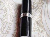 Faces Chic Lipstick Twig-Review,Swatches,On Lips