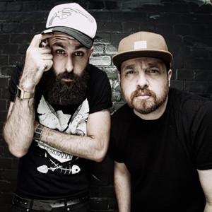 Dan-Le-Sac-Vs-Scroobius-Pip-300