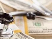 Steps More Efficient Cost-Effective Healthcare Supply Chain