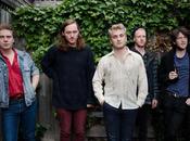 Check Foreign/national’s Video ‘all Honesty’ [premiere]