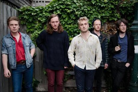 1395271 402930966501289 1085780109 n 620x413 CHECK OUT FOREIGN/NATIONALS FUN IN THE SUN VIDEO FOR ALL HONESTY [PREMIERE]