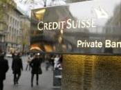 Kill Credit Suisse!