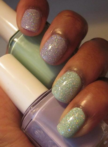 Mint-and-Purple-Polished-Obsession