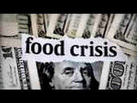 It’s Real, It’s Coming And We Need To Be Prepared! Food/Water Crisis, Riots And More