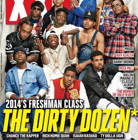 XXL-Freshmen-2014