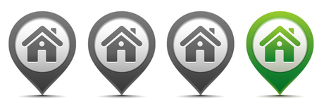 Serve More Customers with GPS Tracking