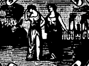 Countering Right: Insidious Koch Brothers Attack Detroit Bankruptcy Settlement