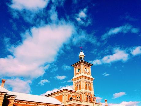 lime link love // no. 10 Untitled