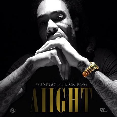 gunplay-aiight.jpg