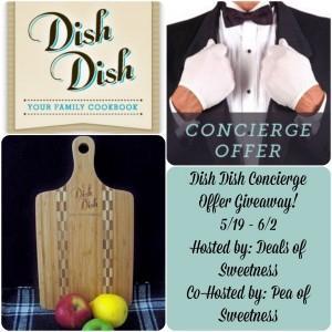 Dish-Dish-Giveaway