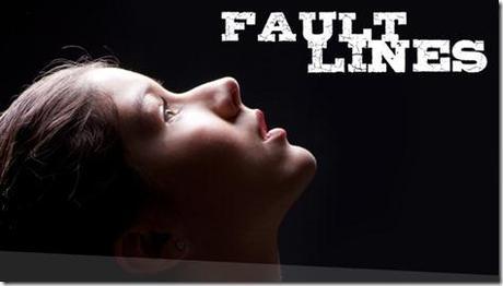 Review: Fault Lines (Broken Road Theatre)
