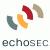 EchoSec