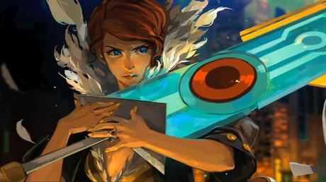 Transistor Review Round-Up