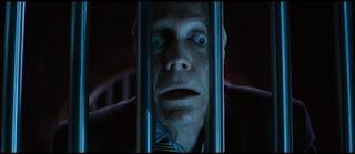 HIT ME WITH YOUR BEST SHOT: X-Men