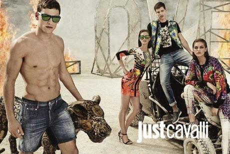 just-cavalli-spring-summer-2014-campaign-photos-0003