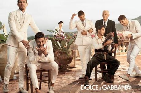 dolce-and-gabbana-spring-summer-2014-campaign-0002